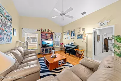 188 Martesia Way, Indian Harbour Beach, FL 32937 - Photo 23