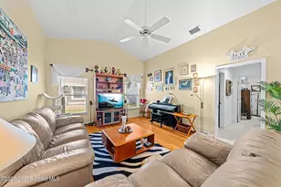 188 Martesia Way, Indian Harbour Beach, FL 32937 - Photo 23