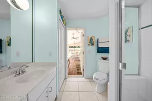188 Martesia Way, Indian Harbour Beach, FL 32937 - Photo 27