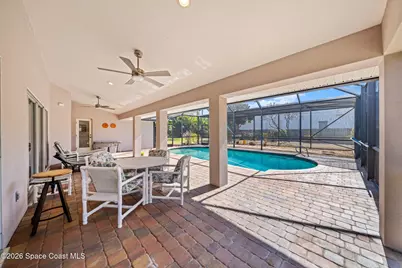 188 Martesia Way, Indian Harbour Beach, FL 32937 - Photo 37