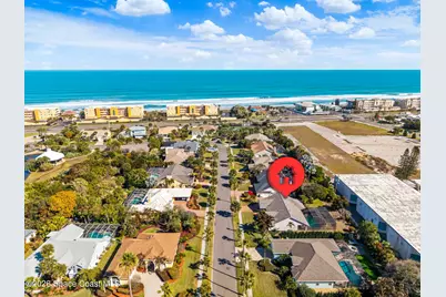 188 Martesia Way, Indian Harbour Beach, FL 32937 - Photo 5