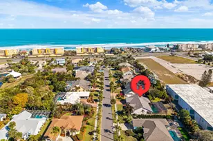 188 Martesia Way, Indian Harbour Beach, FL 32937 - Photo 5