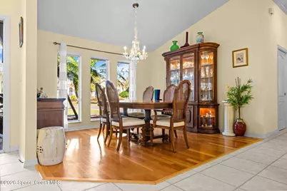 188 Martesia Way, Indian Harbour Beach, FL 32937 - Photo 13