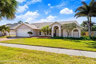 188 Martesia Way, Indian Harbour Beach, FL 32937 - Photo 3