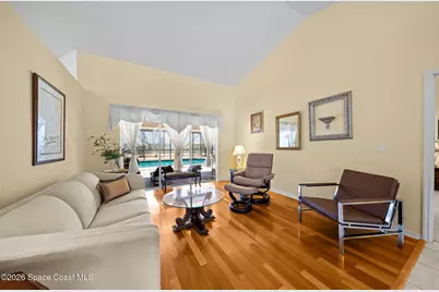 188 Martesia Way, Indian Harbour Beach, FL 32937 - Photo 11