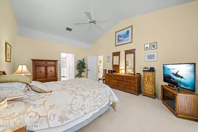 188 Martesia Way, Indian Harbour Beach, FL 32937 - Photo 29