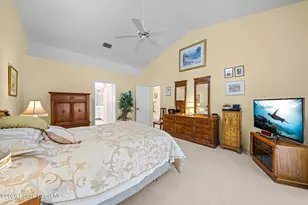 188 Martesia Way, Indian Harbour Beach, FL 32937 - Photo 29