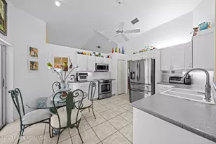 188 Martesia Way, Indian Harbour Beach, FL 32937 - Photo 17