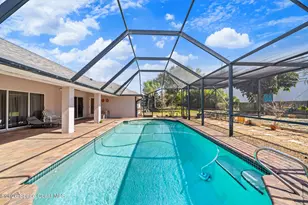 188 Martesia Way, Indian Harbour Beach, FL 32937 - Photo 35