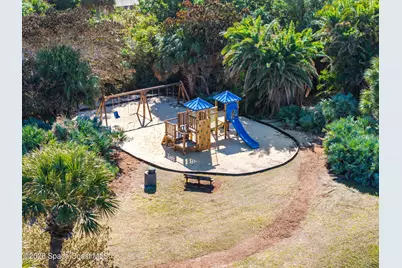 188 Martesia Way, Indian Harbour Beach, FL 32937 - Photo 51