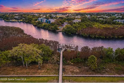 1455 Windchime Lane, Melbourne, FL 32935 - Photo 5