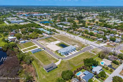 1455 Windchime Lane, Melbourne, FL 32935 - Photo 11