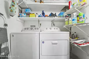 2225 Jimmy Buffett Memorial Hwy, Indian Harbour Beach, FL 32937 - Photo 15