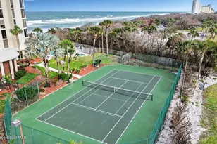 2225 Jimmy Buffett Memorial Hwy, Indian Harbour Beach, FL 32937 - Photo 17