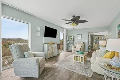 2225 Jimmy Buffett Memorial Highway #311, Indian Harbour Beach, FL 32937 - Photo 11