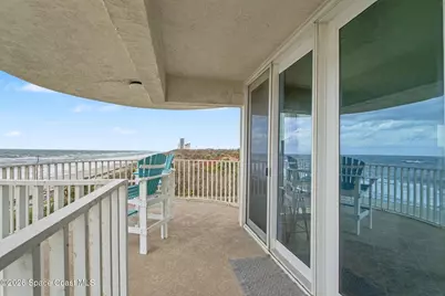 2225 Jimmy Buffett Memorial Highway #311, Indian Harbour Beach, FL 32937 - Photo 13
