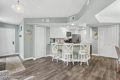 2225 Jimmy Buffett Memorial Highway #311, Indian Harbour Beach, FL 32937 - Photo 3