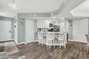 2225 Jimmy Buffett Memorial Hwy, Indian Harbour Beach, FL 32937 - Photo 3