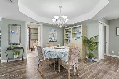 2225 Jimmy Buffett Memorial Highway #311, Indian Harbour Beach, FL 32937 - Photo 9