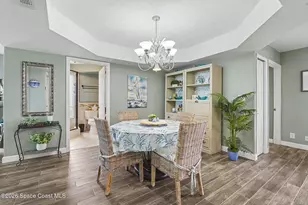 2225 Jimmy Buffett Memorial Hwy, Indian Harbour Beach, FL 32937 - Photo 9