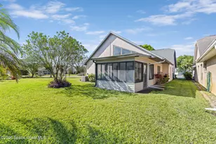 2303 Early Dawn Cir, Melbourne, FL 32935 - Photo 27