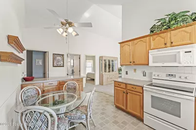 2303 Early Dawn Circle, Melbourne, FL 32935 - Photo 7
