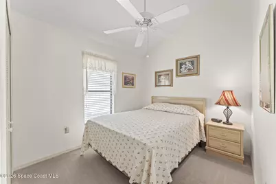 2303 Early Dawn Circle, Melbourne, FL 32935 - Photo 23