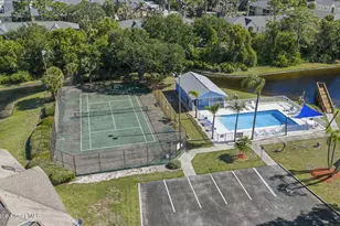2303 Early Dawn Cir, Melbourne, FL 32935 - Photo 31