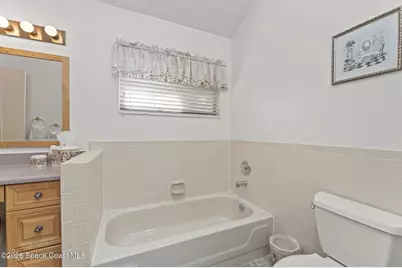 2303 Early Dawn Circle, Melbourne, FL 32935 - Photo 21
