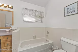 2303 Early Dawn Cir, Melbourne, FL 32935 - Photo 21