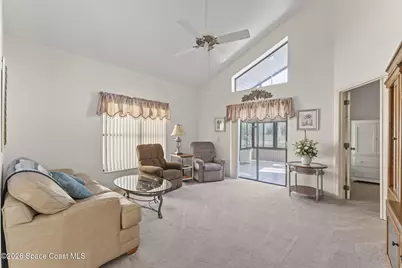 2303 Early Dawn Circle, Melbourne, FL 32935 - Photo 15