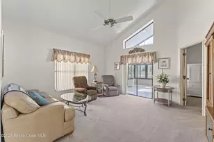 2303 Early Dawn Cir, Melbourne, FL 32935 - Photo 15