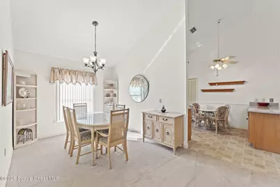 2303 Early Dawn Circle, Melbourne, FL 32935 - Photo 11