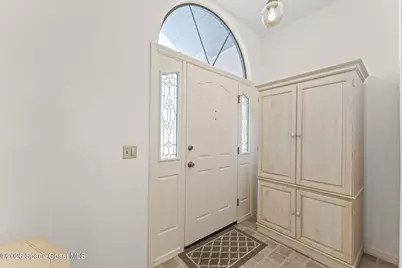 2303 Early Dawn Circle, Melbourne, FL 32935 - Photo 5