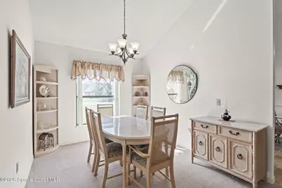 2303 Early Dawn Circle, Melbourne, FL 32935 - Photo 13