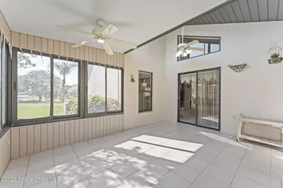 2303 Early Dawn Circle, Melbourne, FL 32935 - Photo 25