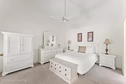 2303 Early Dawn Circle, Melbourne, FL 32935 - Photo 17