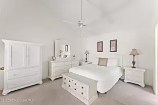 2303 Early Dawn Cir, Melbourne, FL 32935 - Photo 17