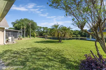 2303 Early Dawn Circle, Melbourne, FL 32935 - Photo 29