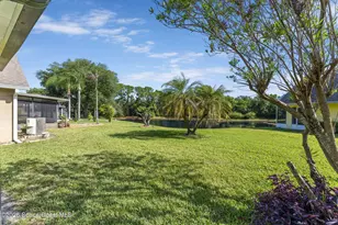 2303 Early Dawn Cir, Melbourne, FL 32935 - Photo 29