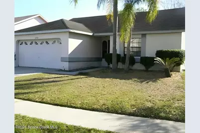 11308 Blackbark Drive, Riverview, FL 33579 - Photo 1