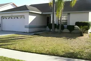 11308 Blackbark Dr, Riverview, FL 33579 - Photo 1