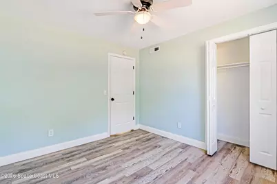 850 Karen Drive, Titusville, FL 32780 - Photo 17