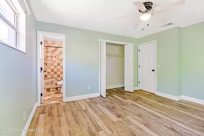 850 Karen Drive, Titusville, FL 32780 - Photo 11