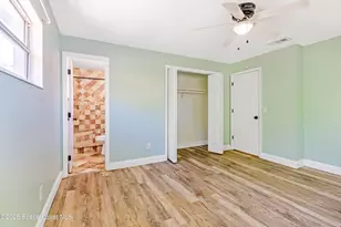 850 Karen Dr, Titusville, FL 32780 - Photo 11