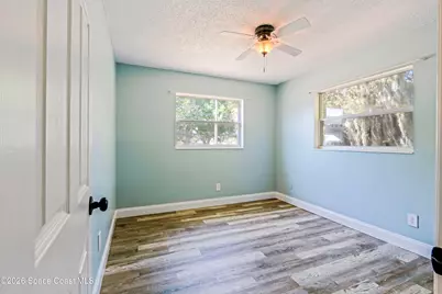 850 Karen Drive, Titusville, FL 32780 - Photo 13