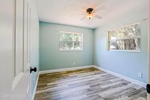 850 Karen Dr, Titusville, FL 32780 - Photo 13
