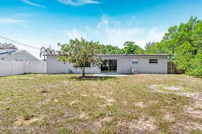 850 Karen Drive, Titusville, FL 32780 - Photo 21