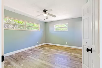 850 Karen Drive, Titusville, FL 32780 - Photo 15