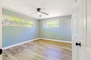 850 Karen Dr, Titusville, FL 32780 - Photo 15